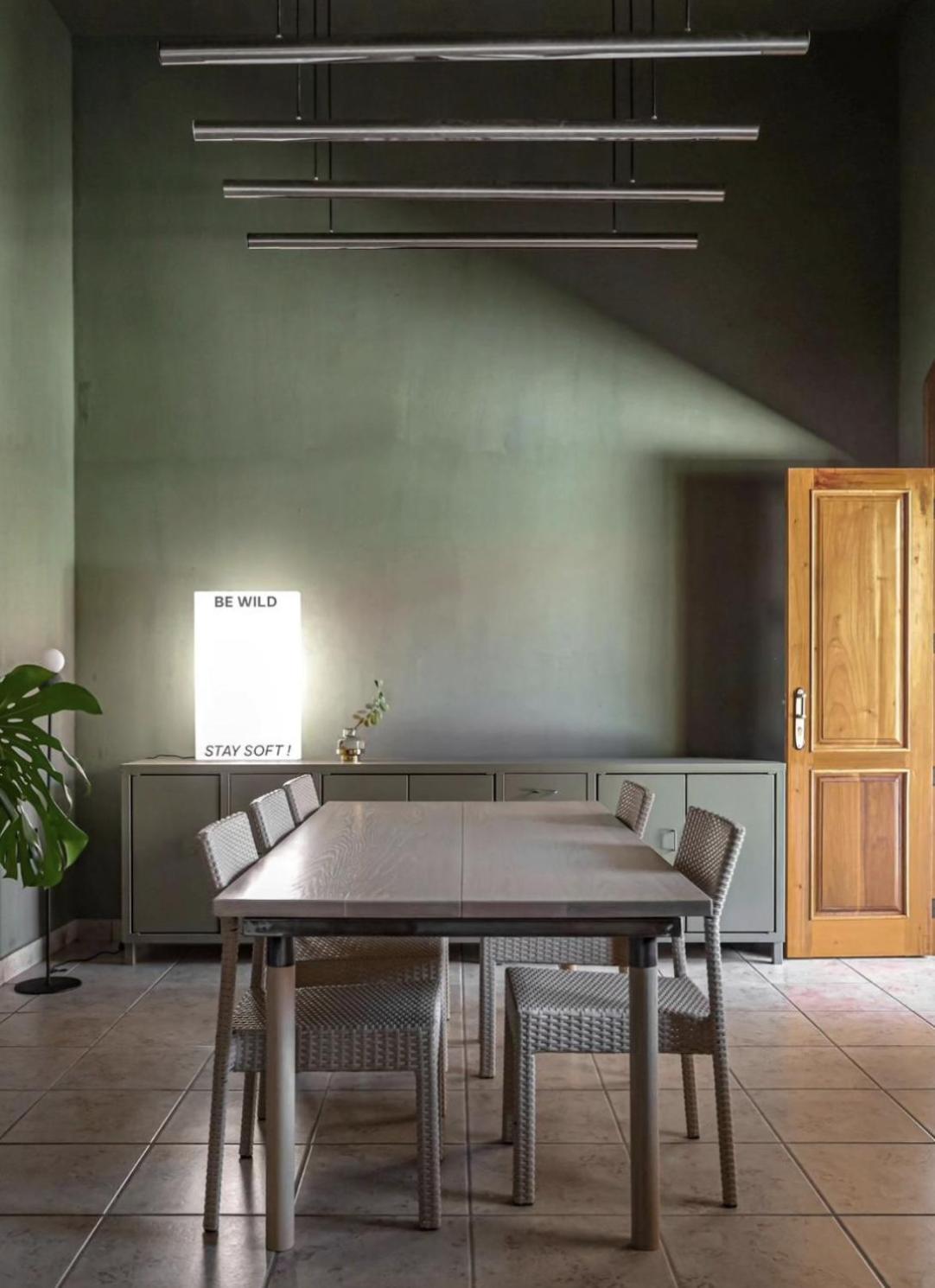 Xtilu Hotel - Adults Only - Oaxaca المظهر الخارجي الصورة